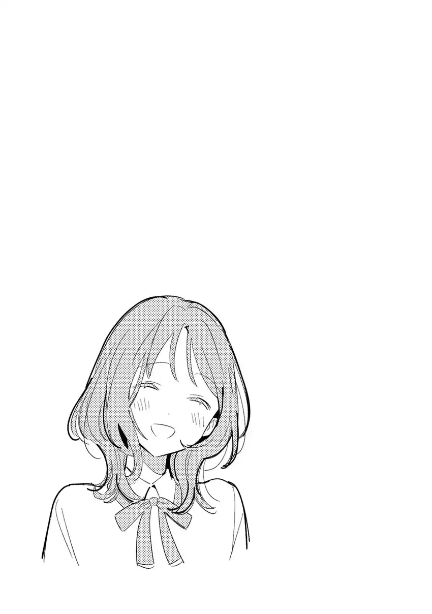 Baca Replica Datte, Koi wo suru. Chapter 26 Bahasa Indonesia page 72