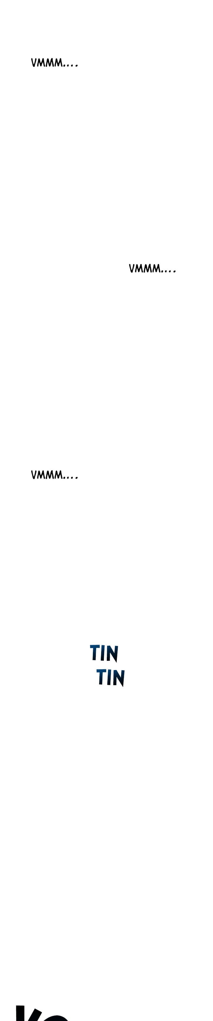 Baca Reset Life of Regression Police - Chapter 1 halaman 19