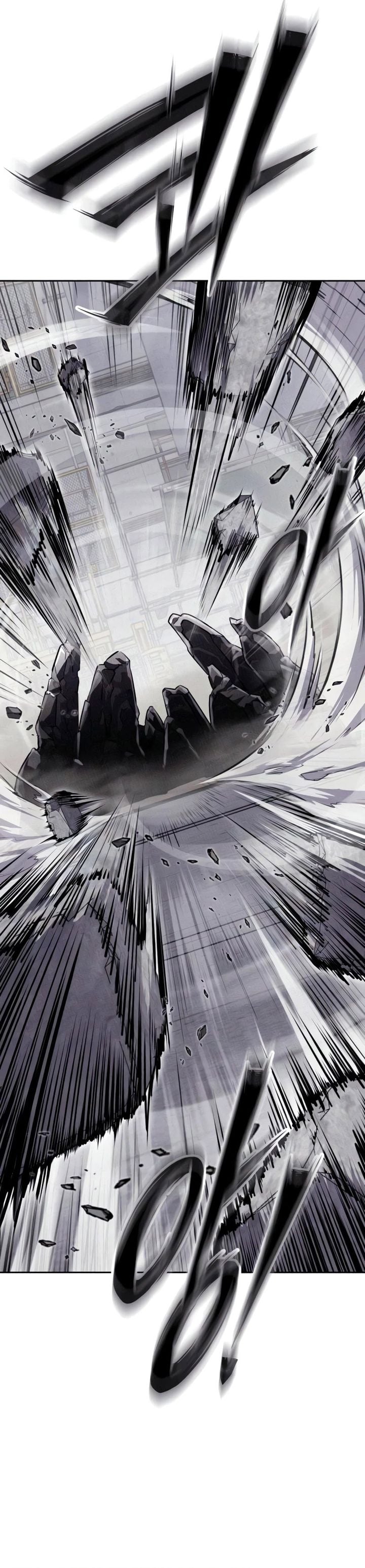 Baca Resurrection Boy - Chapter 21 halaman 64