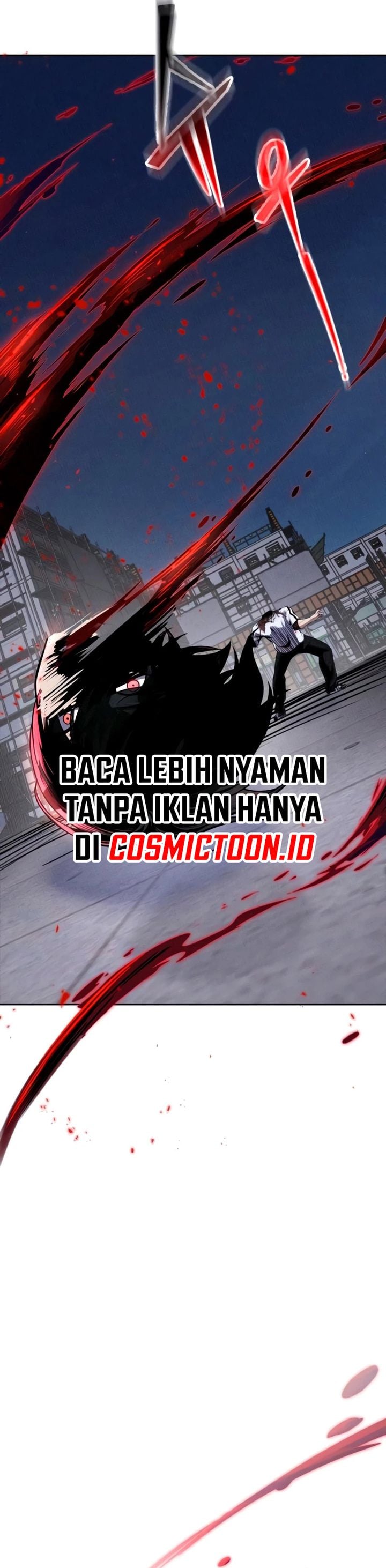 Baca Resurrection Boy - Chapter 21 halaman 72