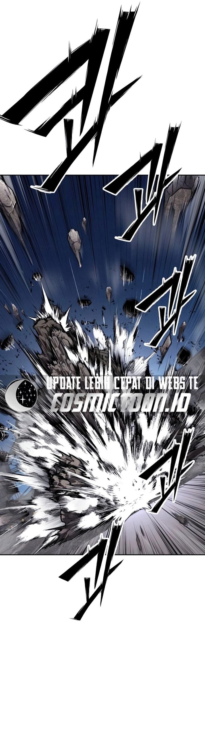 Baca Resurrection Boy - Chapter 22 halaman 65