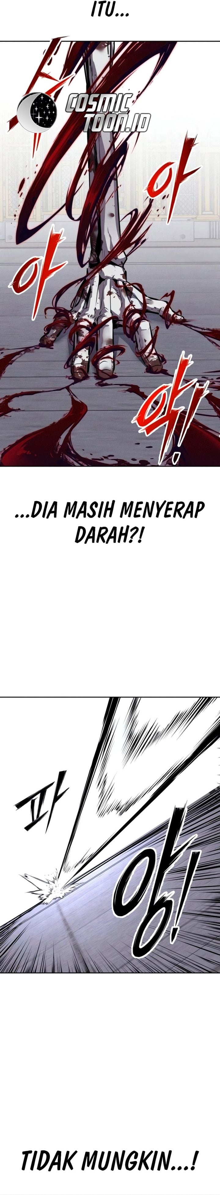 Baca Resurrection Boy - Chapter 22 halaman 81