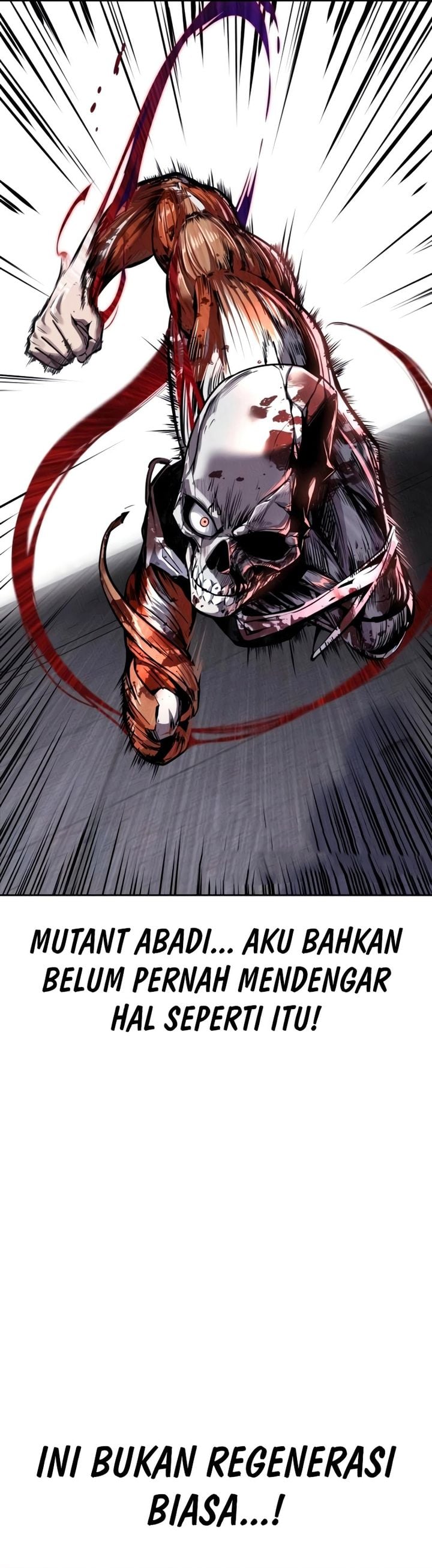 Baca Resurrection Boy - Chapter 22 halaman 83