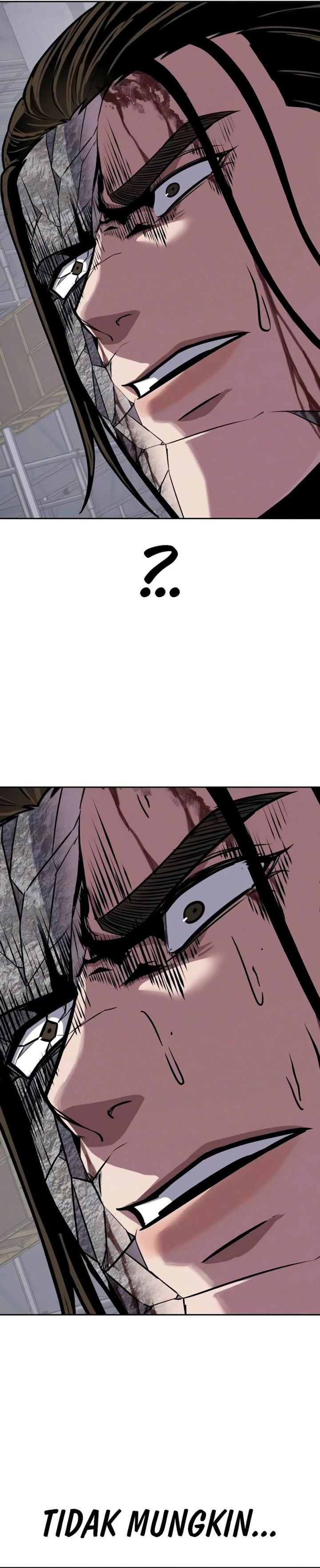Baca Resurrection Boy - Chapter 22 halaman 100