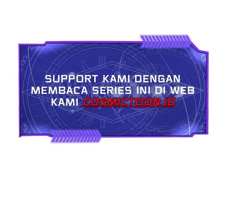 Baca Resurrection Boy - Chapter 22 halaman 108