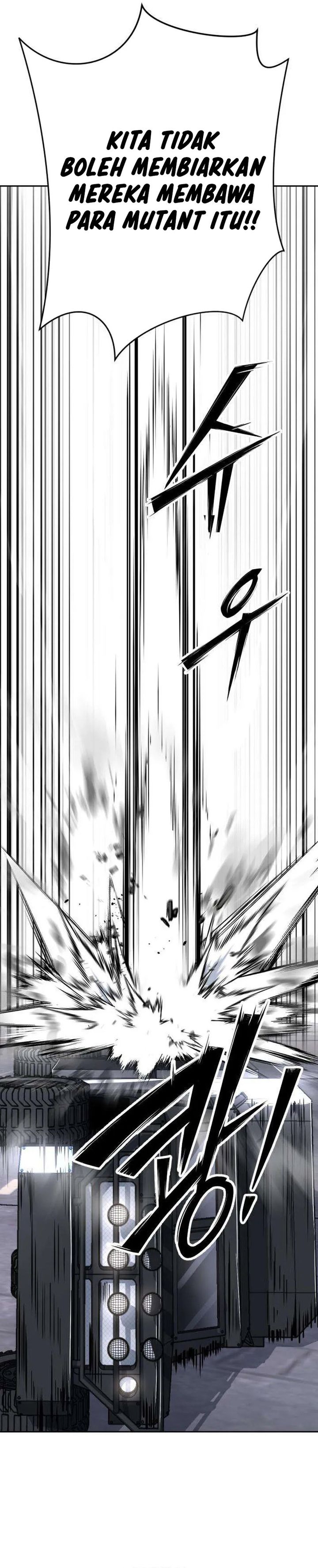 Baca Resurrection Boy - Chapter 24 halaman 57