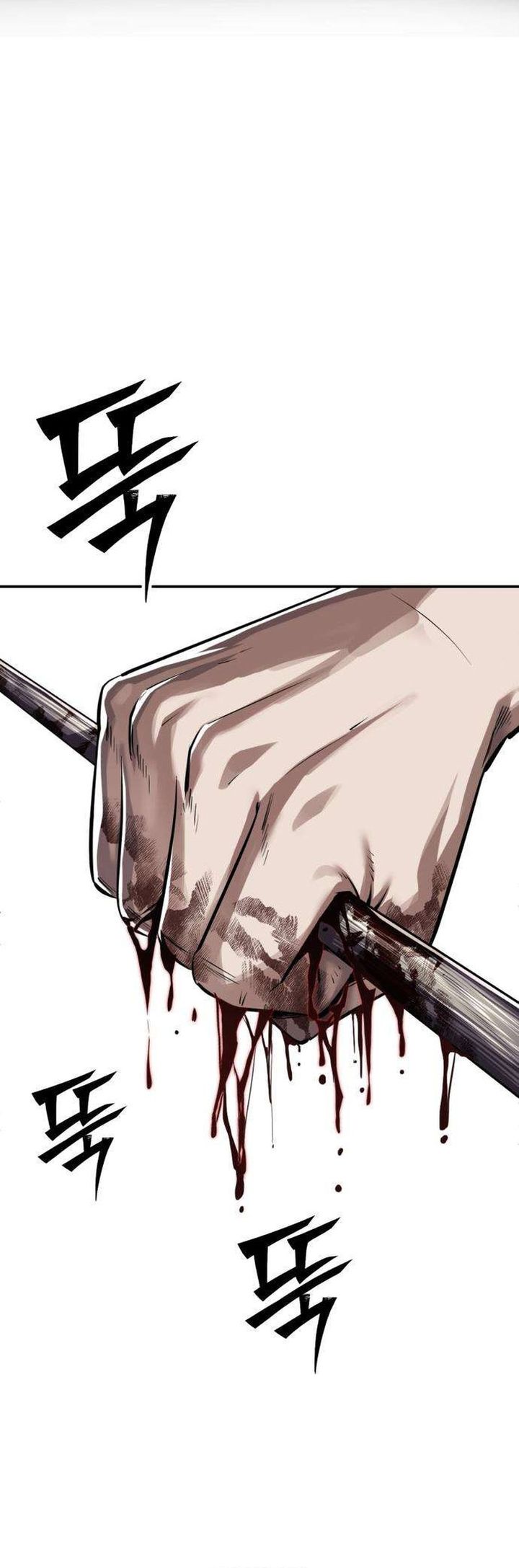Baca Resurrection Boy Chapter 32 Bahasa Indonesia page 62