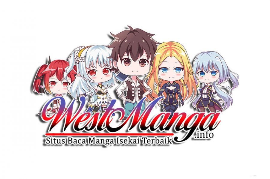 Baca Rettou Me no Tensei Majutsushi Shiitage Rareta Moto Yuusha wa Mirai no Sekai o Yoyuu de Ikinuku - Chapter 98 halaman 1