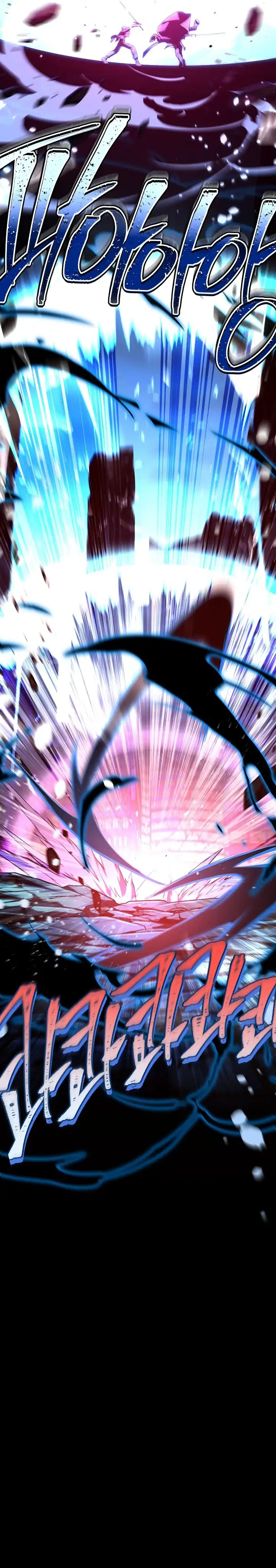 Baca Return of the Frozen Player - Chapter 207 halaman 39