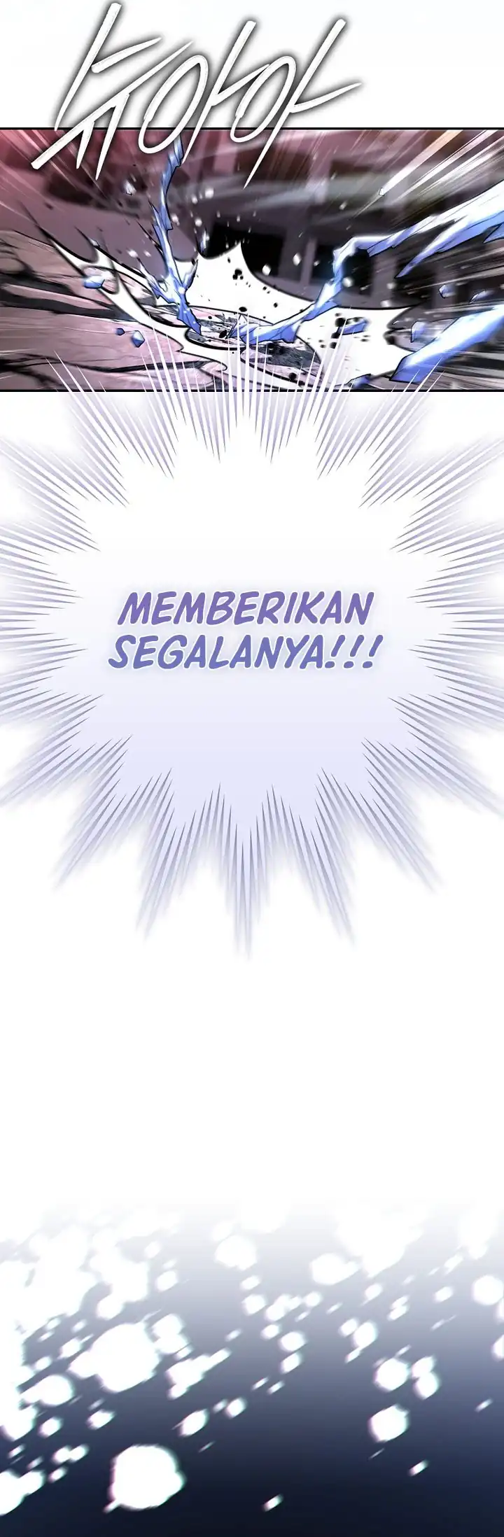Baca Return of the Frozen Player - Chapter 207 halaman 6