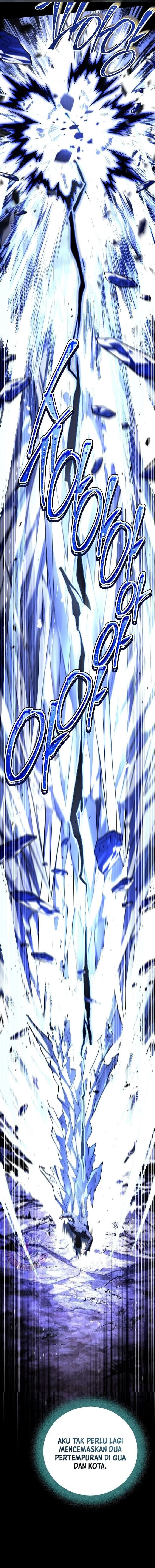 Return of the Frozen Player Chapter 225 - Page 5
