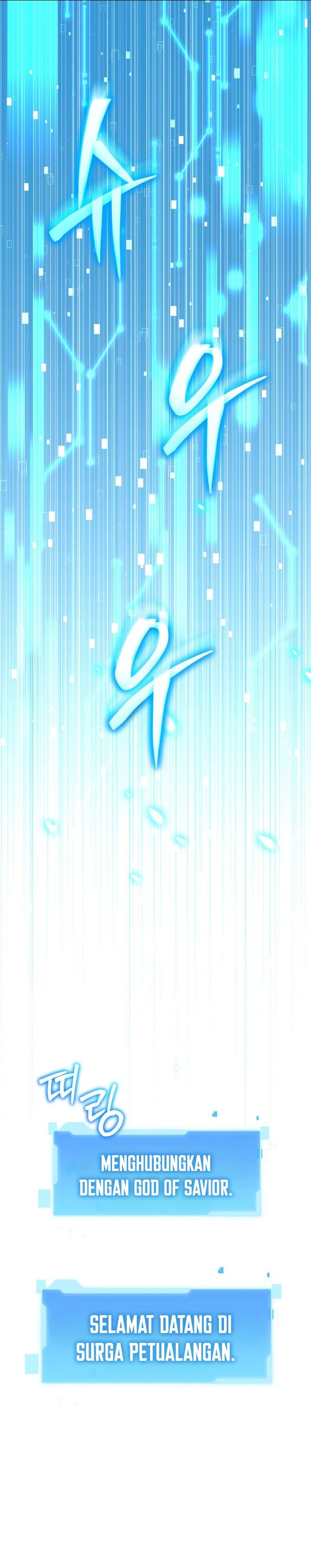 Baca Return Of The All-Time Genius Ranker - Chapter 24 halaman 26