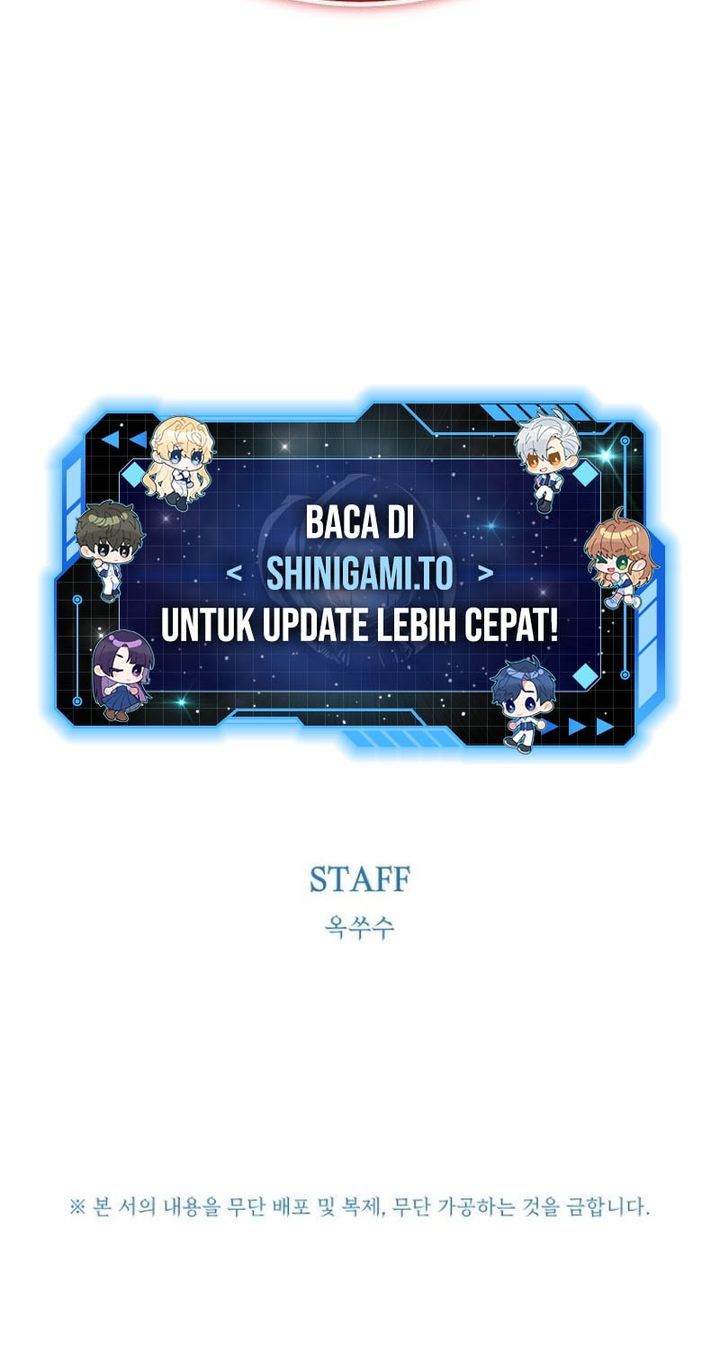 Baca Return Of The All-Time Genius Ranker - Chapter 31 halaman 41