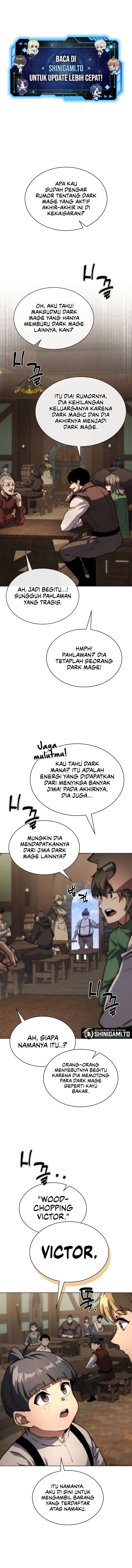 Baca Return of the Apocalypse-Class Death Knight - Chapter 65 halaman 2
