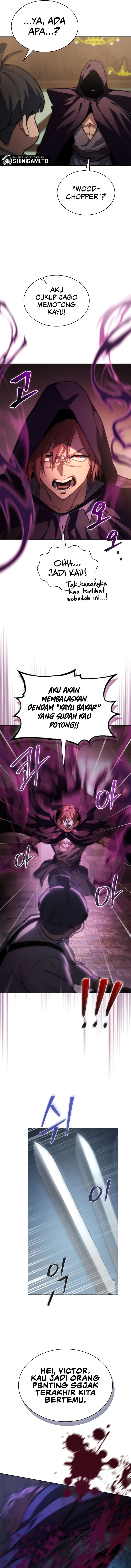 Baca Return of the Apocalypse-Class Death Knight - Chapter 65 halaman 4