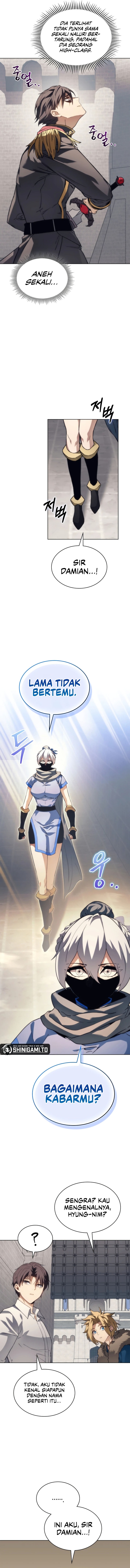 Baca Return of the Apocalypse-Class Death Knight - Chapter 68 halaman 4