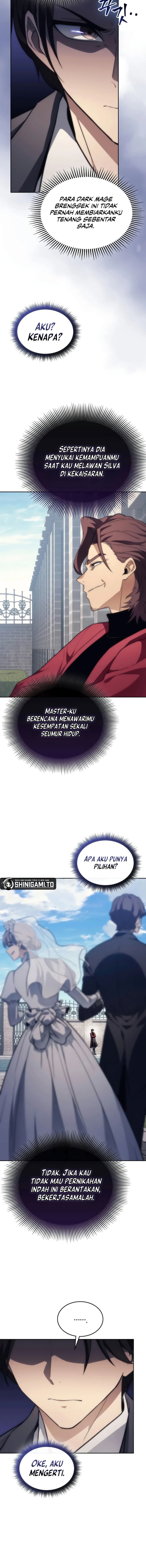 Baca Return of the Apocalypse-Class Death Knight - Chapter 79 halaman 14