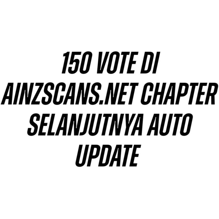 Halaman 16 dari Return of the Devourer Chapter 0