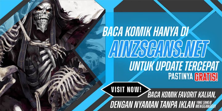 Halaman 3 dari Return of the Devourer Chapter 0