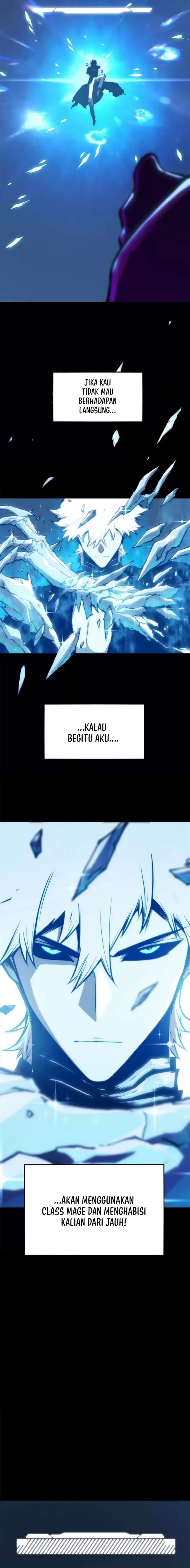 Baca Return of the Devourer - Chapter 22 halaman 14