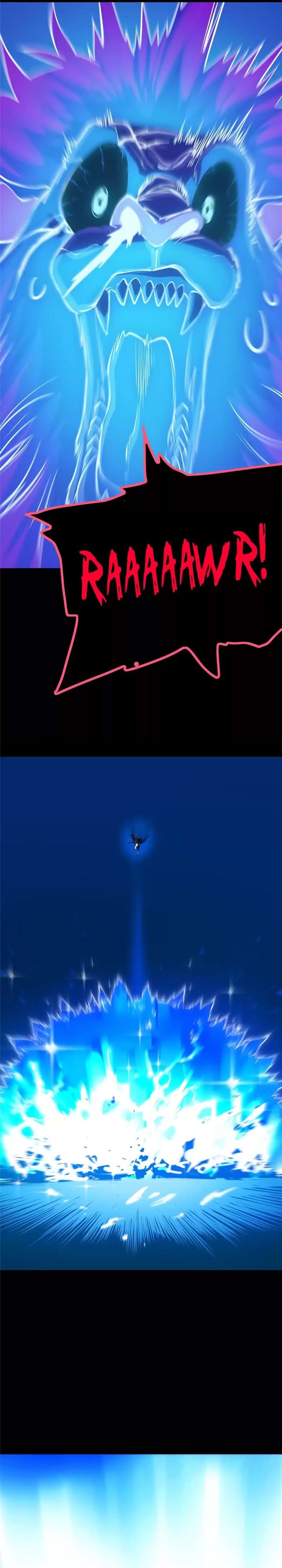 Baca Return of the Devourer - Chapter 23 halaman 10