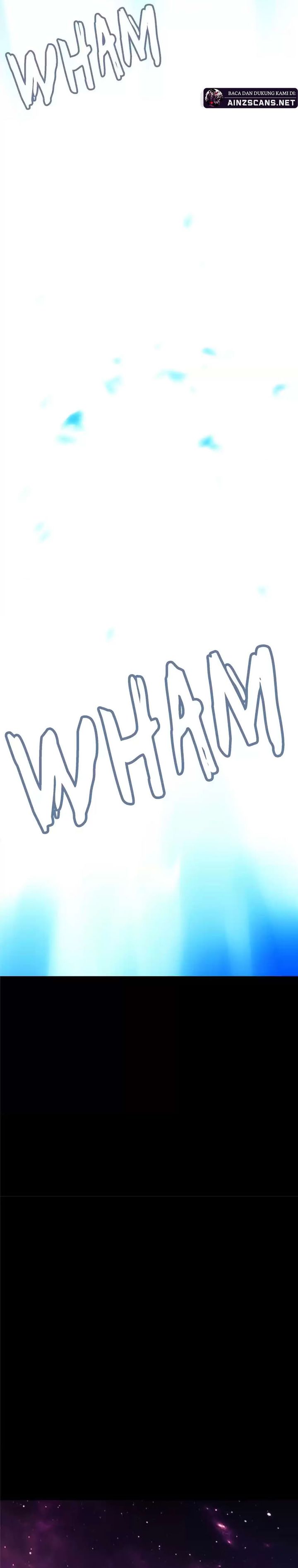 Baca Return of the Devourer - Chapter 23 halaman 11