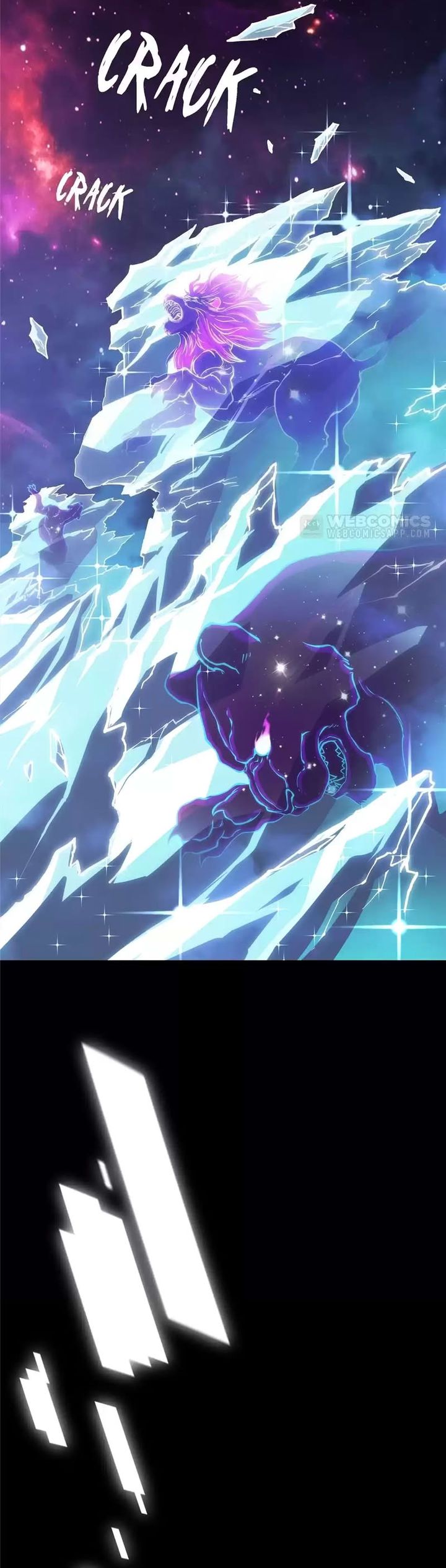 Baca Return of the Devourer - Chapter 23 halaman 12