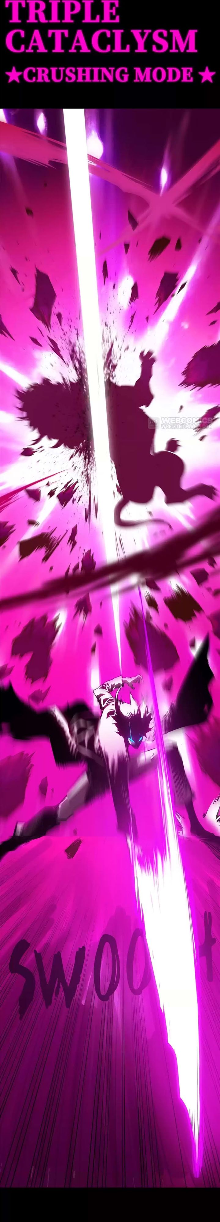 Baca Return of the Devourer - Chapter 23 halaman 15