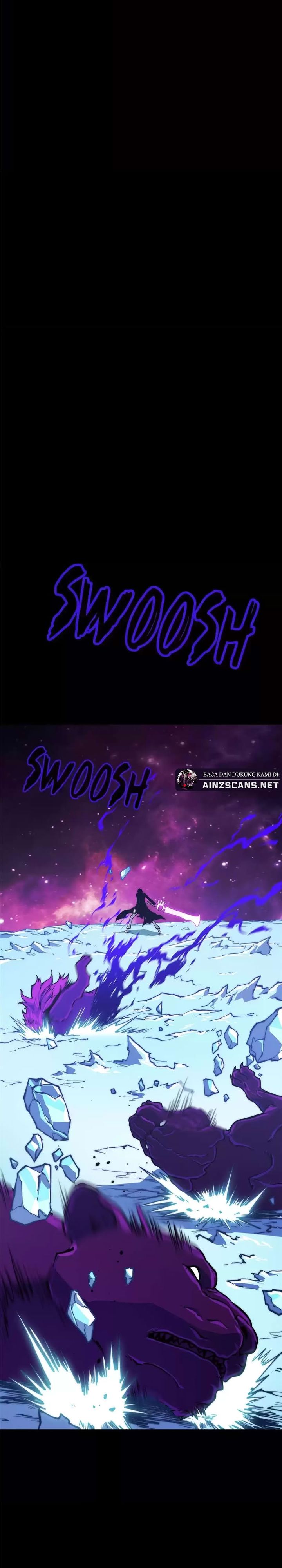 Baca Return of the Devourer - Chapter 23 halaman 16