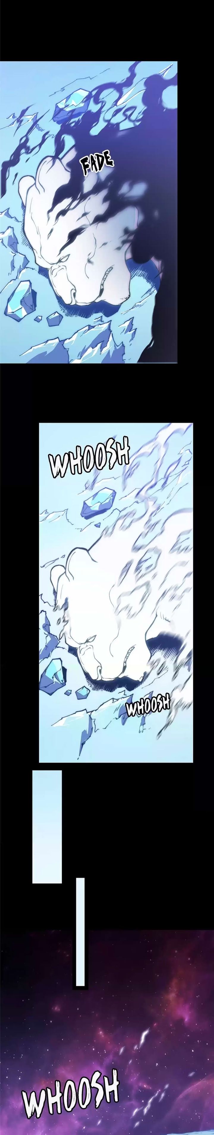 Baca Return of the Devourer - Chapter 23 halaman 17