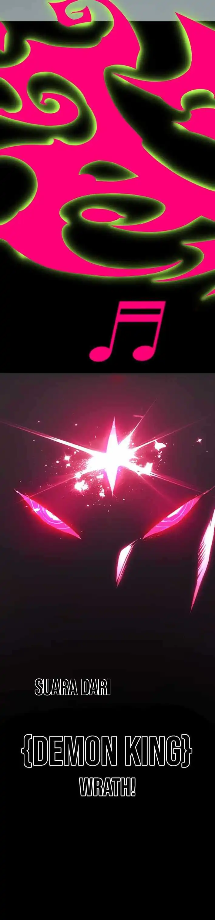 Baca Return of the Devourer - Chapter 26 halaman 13