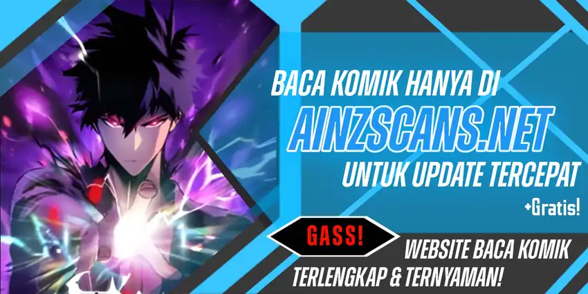 Baca Return of the Devourer - Chapter 28 halaman 2