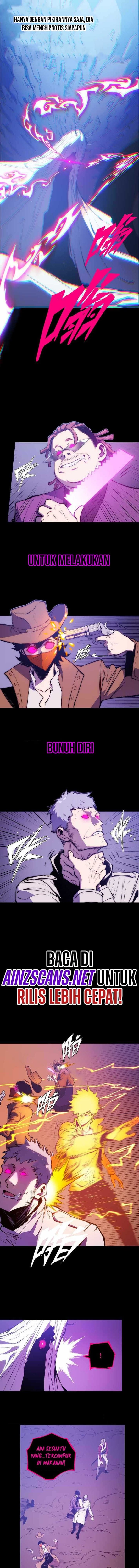 Baca Return of the Devourer - Chapter 29 halaman 11
