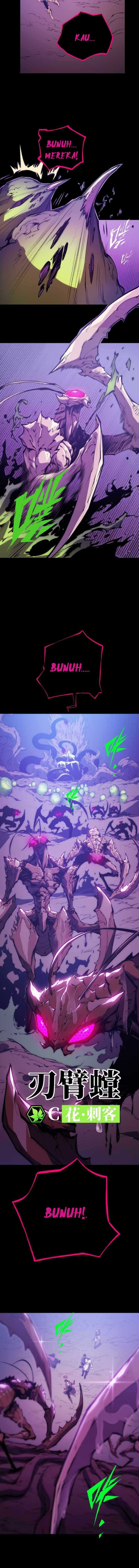 Baca Return of the Devourer - Chapter 29 halaman 12