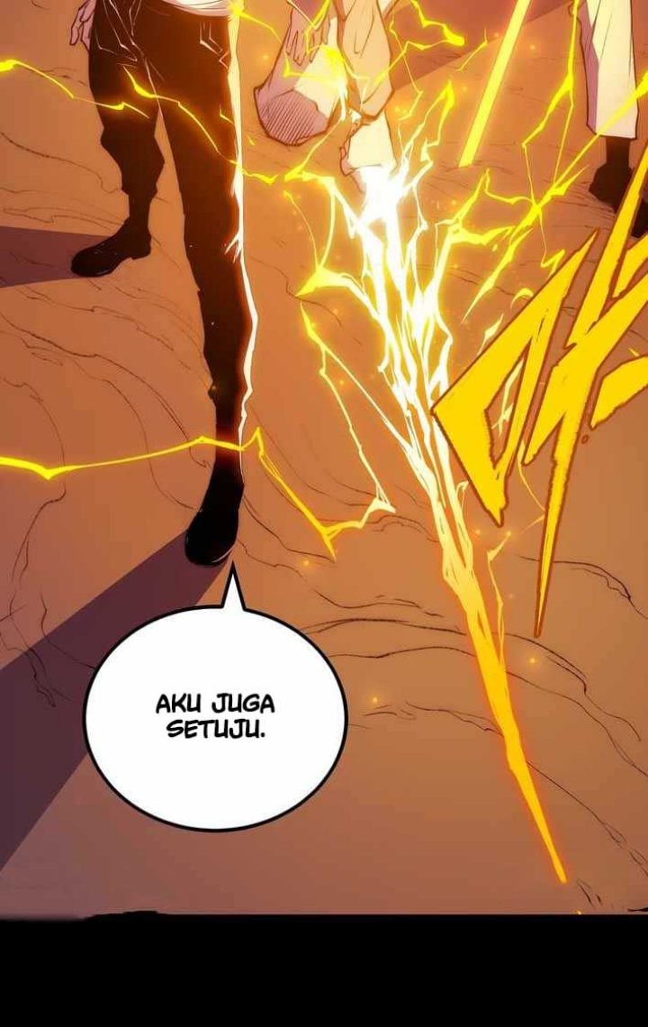 Baca Return of the Devourer - Chapter 29 halaman 15