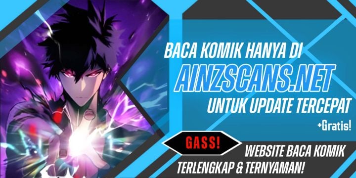 Baca Return of the Devourer - Chapter 29 halaman 2