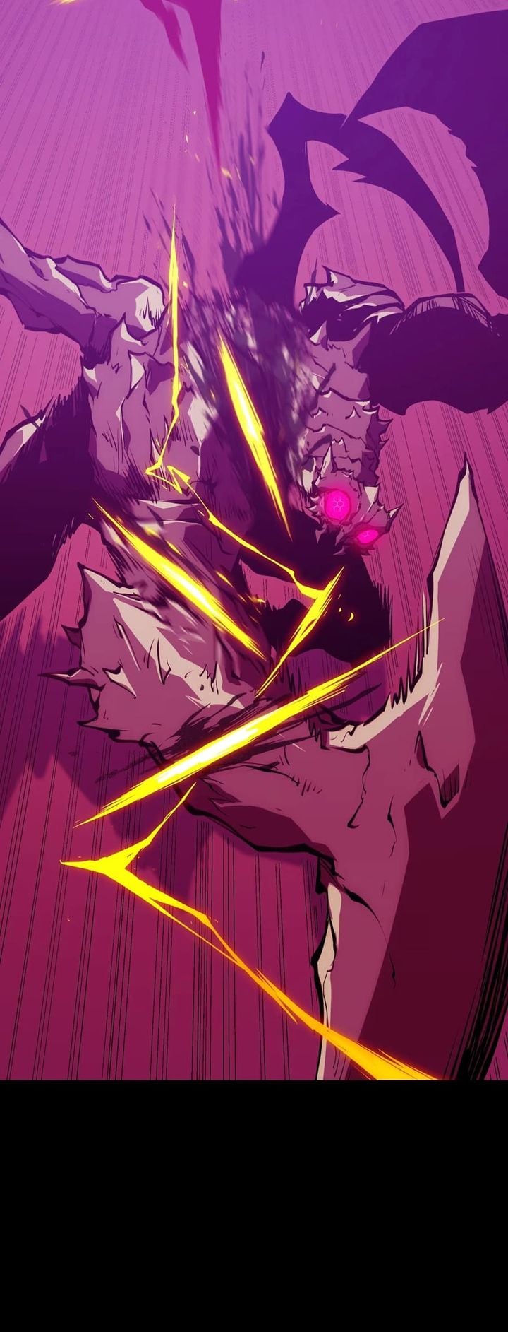 Baca Return of the Devourer - Chapter 30 halaman 21