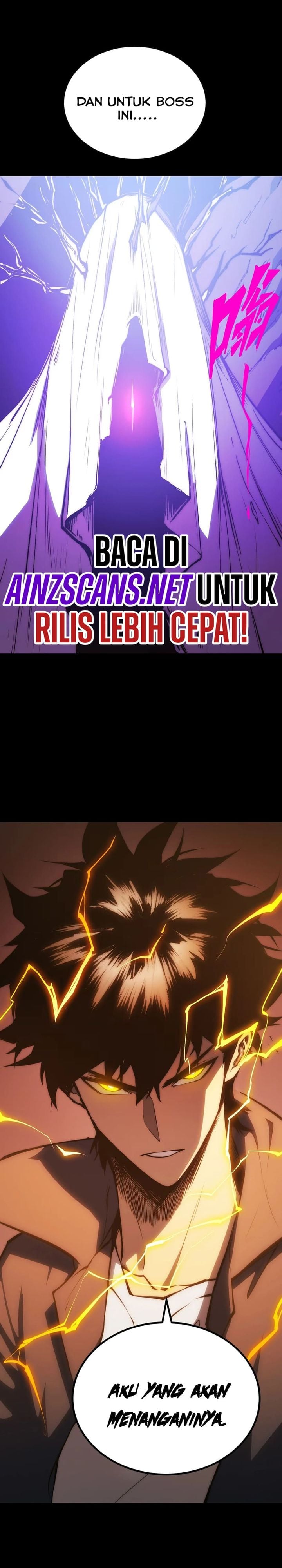 Baca Return of the Devourer - Chapter 30 halaman 4