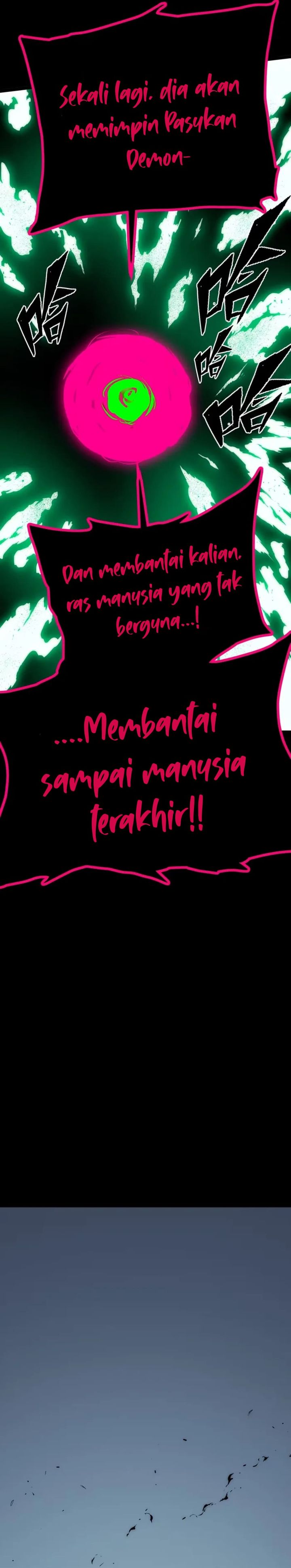 The Glutton chapter 32 halaman 21