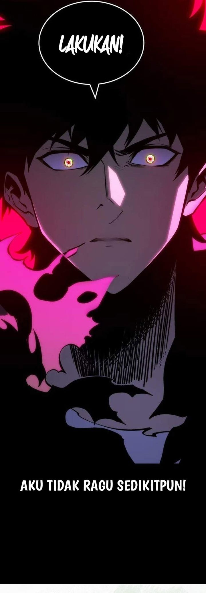 Baca Return of the Devourer - Chapter 35 halaman 31