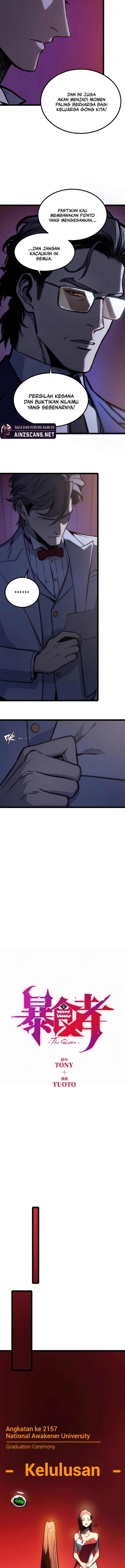 Baca Return of the Devourer - Chapter 37 halaman 4