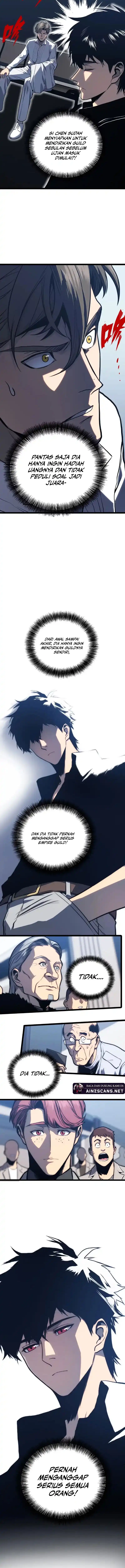 Baca Return of the Devourer - Chapter 38 halaman 15