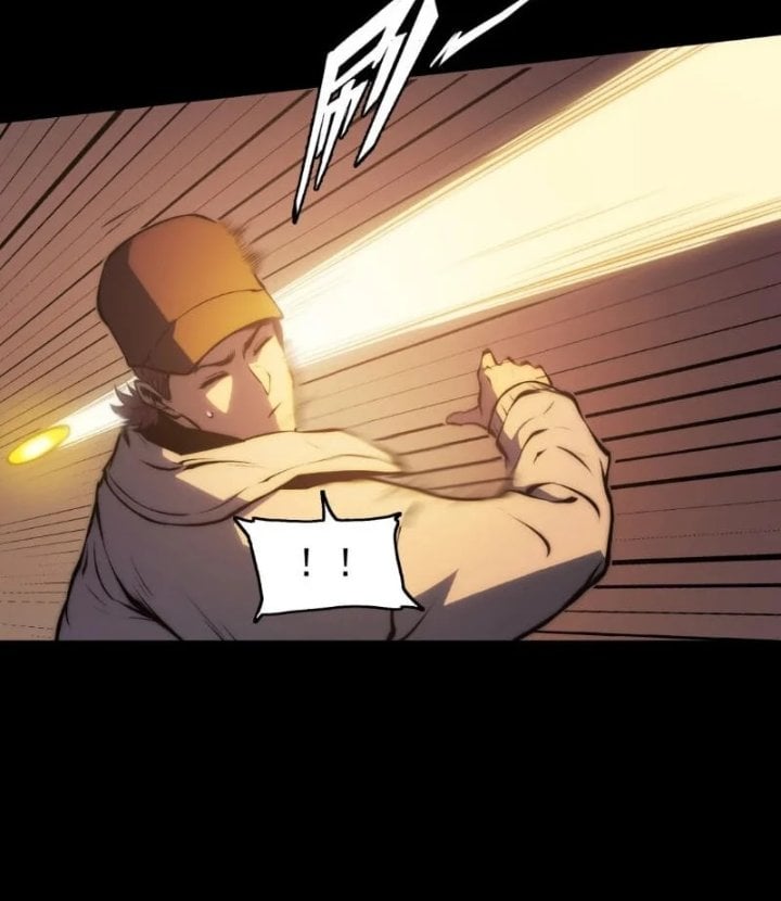 Return of the Devourer Chapter 41 - Page 65