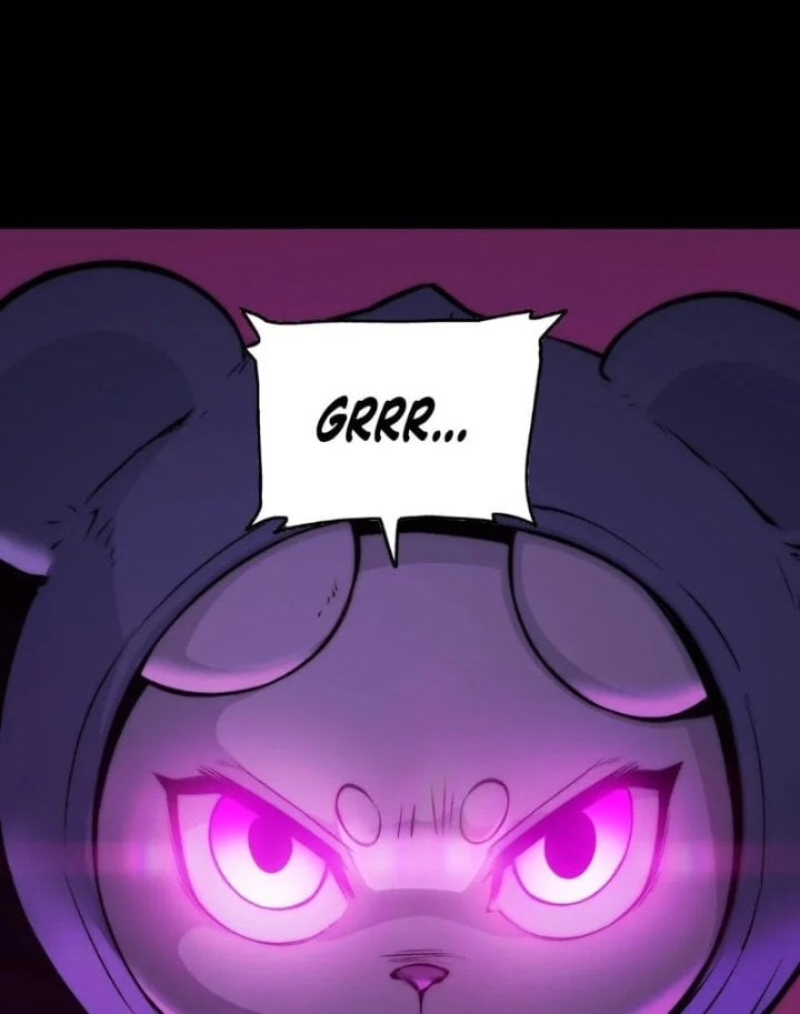 Return of the Devourer Chapter 41 - Page 70