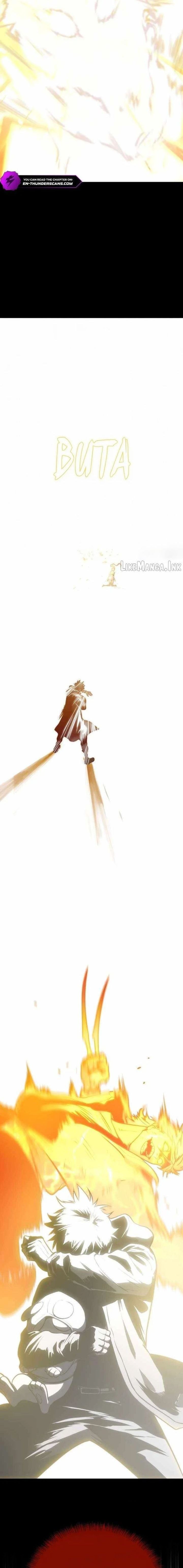 Halaman 3 dari Return of the Devourer Chapter 45