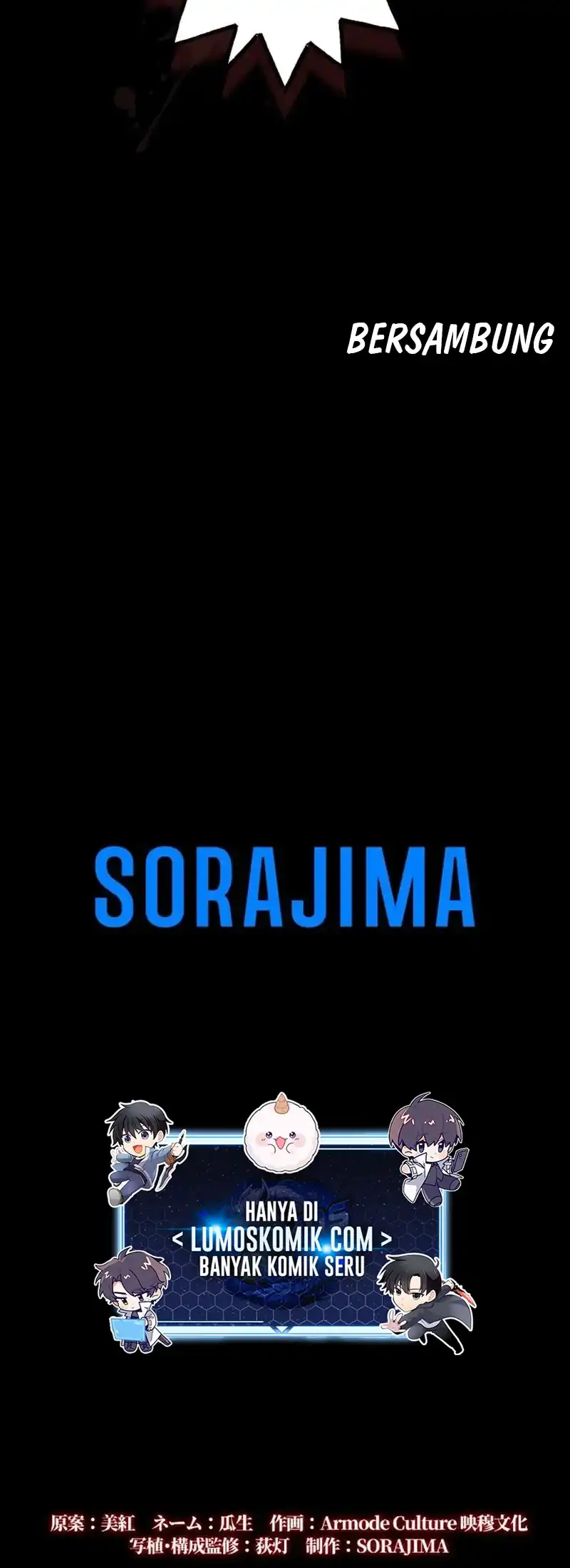 Baca Return of the First Patriarch: The Strongest Reincarnates into His Descendant 1000 Years Later - Chapter 29 halaman 19