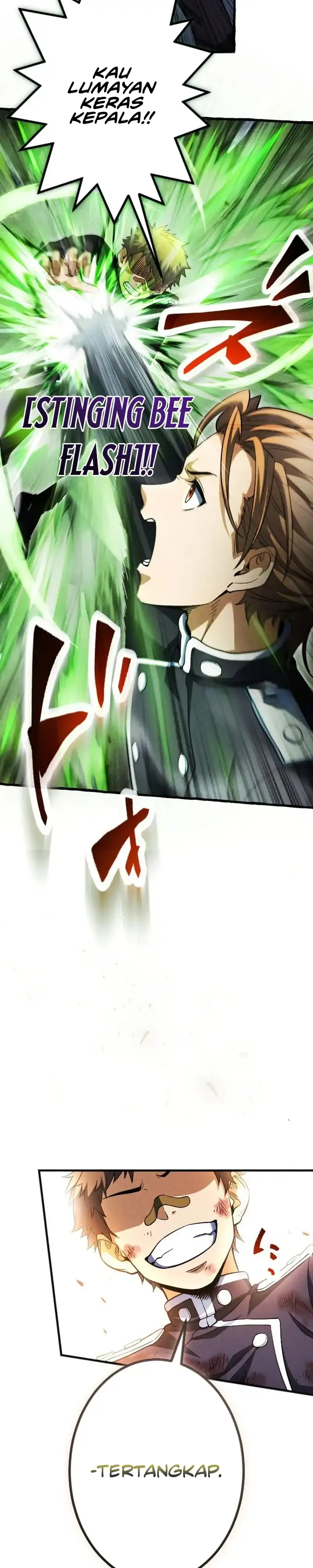 Baca Return of the First Patriarch: The Strongest Reincarnates into His Descendant 1000 Years Later - Chapter 29 halaman 2