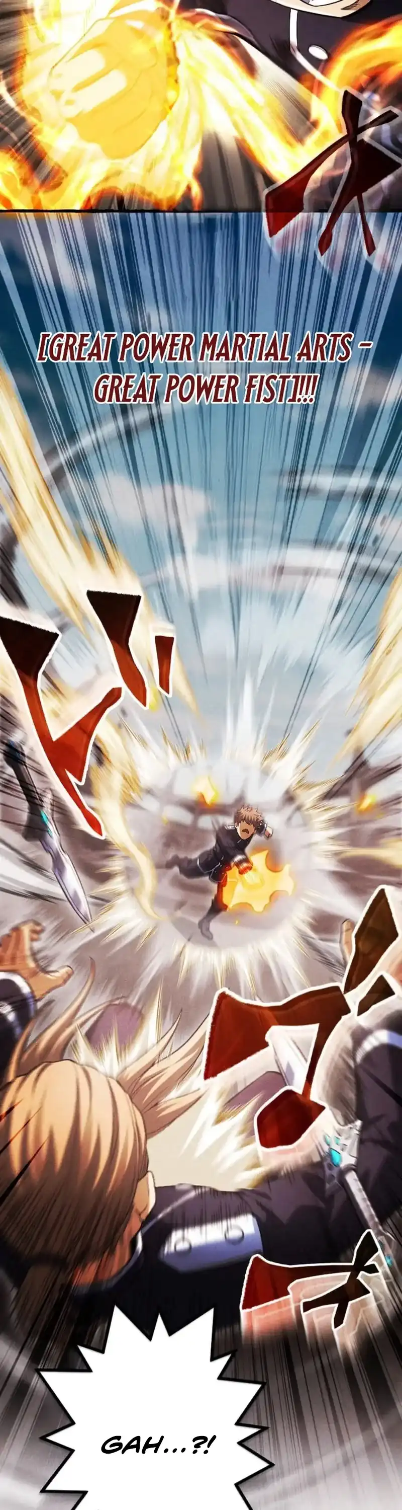 Baca Return of the First Patriarch: The Strongest Reincarnates into His Descendant 1000 Years Later - Chapter 29 halaman 4