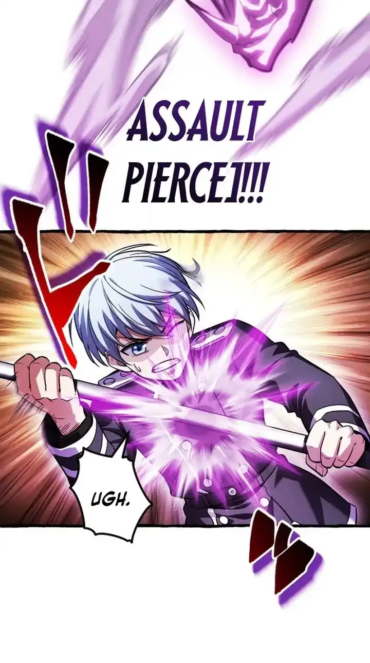 Baca Return of the First Patriarch: The Strongest Reincarnates into His Descendant 1000 Years Later - Chapter 30 halaman 17