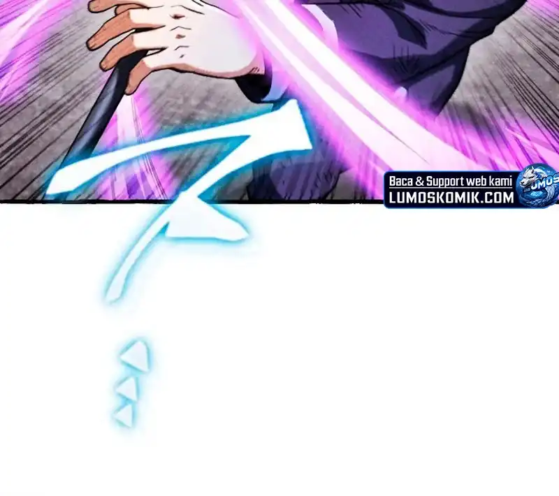 Baca Return of the First Patriarch: The Strongest Reincarnates into His Descendant 1000 Years Later - Chapter 31 halaman 12
